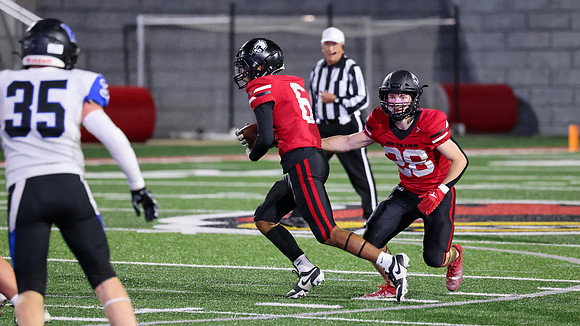 6 Jace Patton (6)