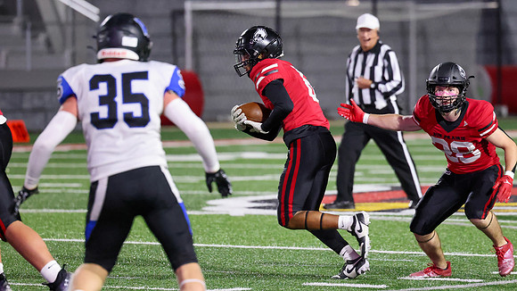 6 Jace Patton (7)