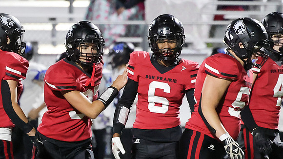 6 Jace Patton (10)