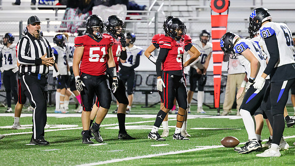 6 Jace Patton (8)