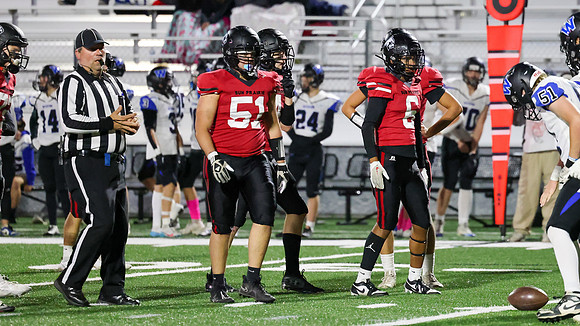 6 Jace Patton (9)