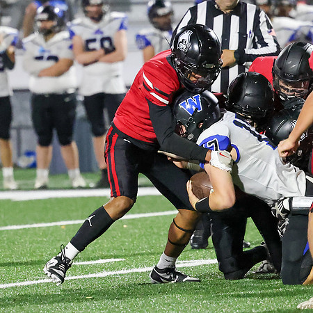 6 Jace Patton (13)