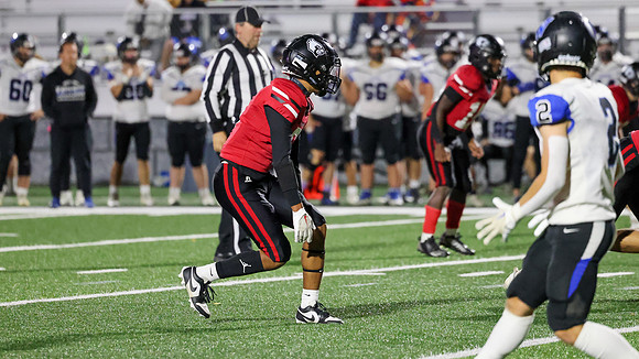 6 Jace Patton (11)