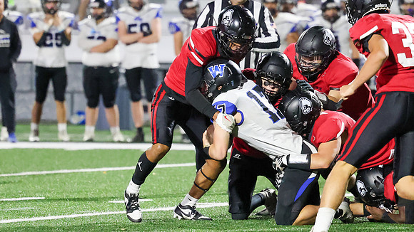 6 Jace Patton (12)