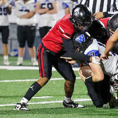 6 Jace Patton (14)
