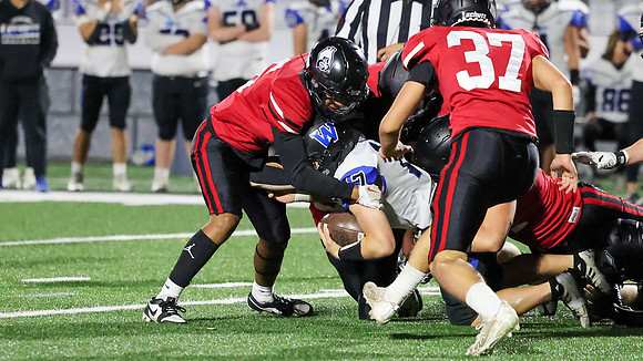 6 Jace Patton (15)