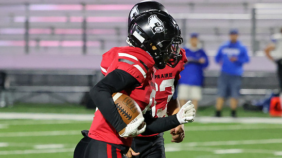 6 Jace Patton (19)