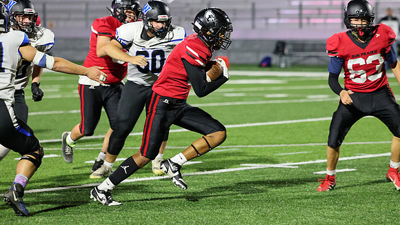 6 Jace Patton (16)