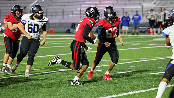6 Jace Patton (18)