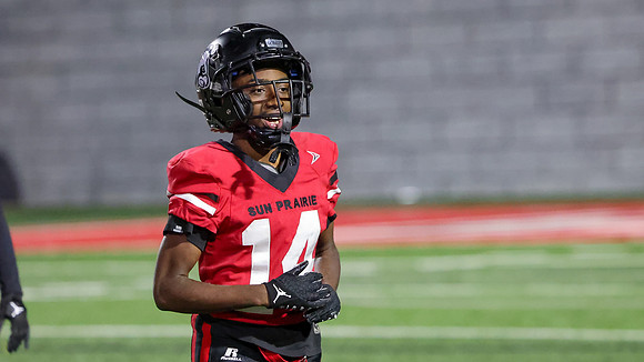 14 Decontae Spivey (1)