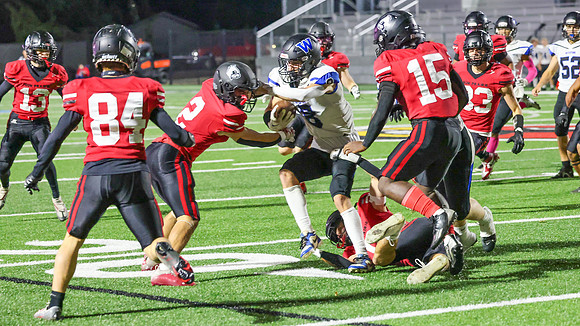 15 AJ Colvin (1)