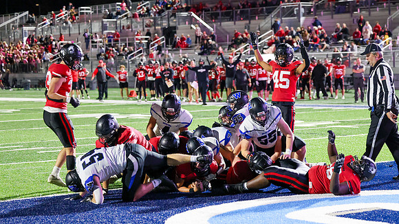 15 AJ Colvin (4)