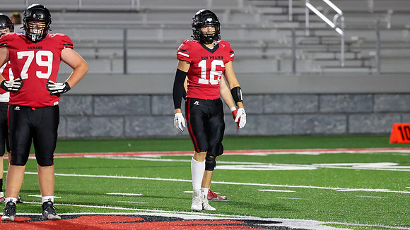 16 Bennett Braatz (3)
