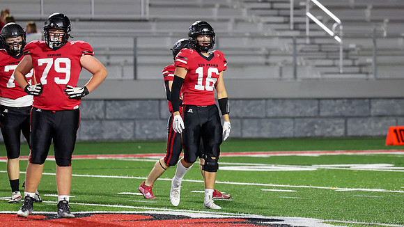 16 Bennett Braatz (1)