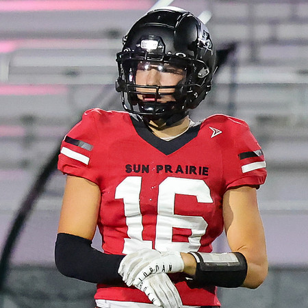 16 Bennett Braatz (9)