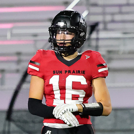 16 Bennett Braatz (10)