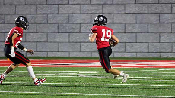 19 Ian Virnig (3)