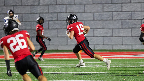 19 Ian Virnig (4)