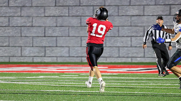 19 Ian Virnig (2)
