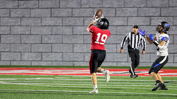 19 Ian Virnig (1)