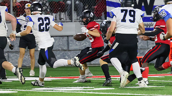 19 Ian Virnig (6)