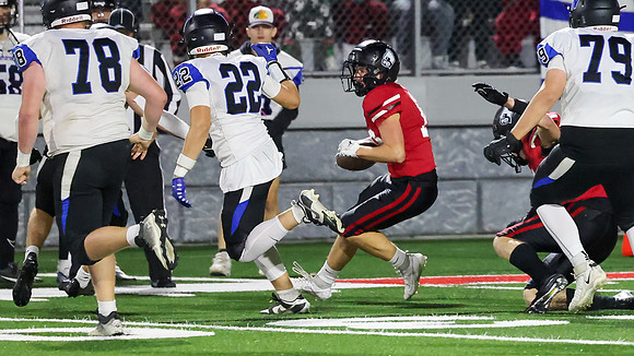 19 Ian Virnig (7)