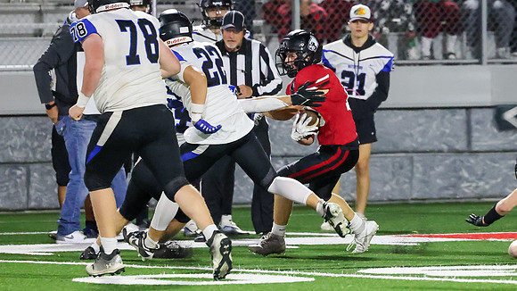 19 Ian Virnig (9)