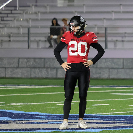 20 Trystan Fry  (1)