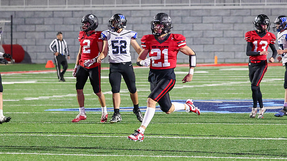 21 Lowan Wagner (5)