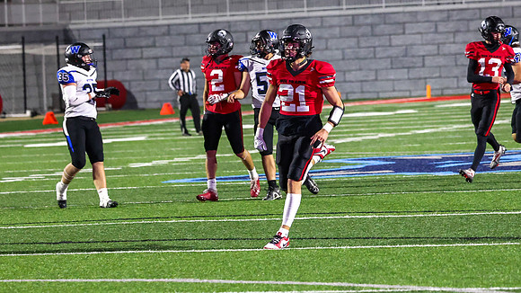 21 Lowan Wagner (6)