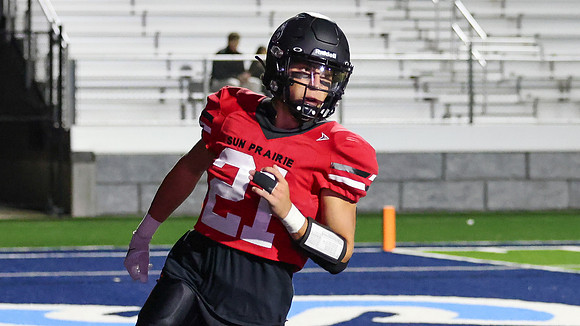 21 Lowan Wagner (10)