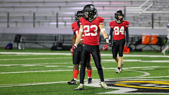 23 Peyton Kokesh (2)