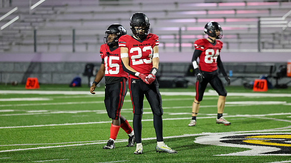 23 Peyton Kokesh (6)