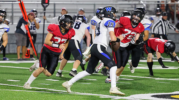 37 Caleb Savard (4)