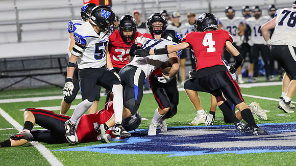37 Caleb Savard (1)