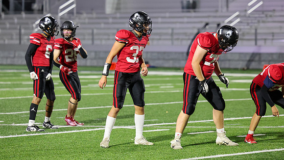 37 Caleb Savard (5)
