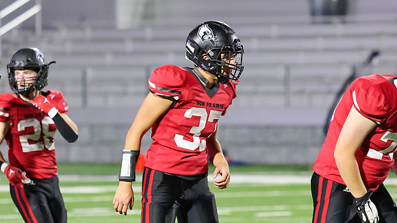 37 Caleb Savard (6)