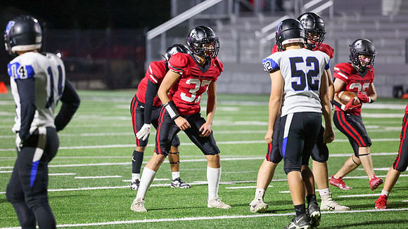 37 Caleb Savard (7)
