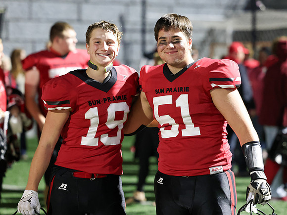 51 Kameron Sarbacker (4)