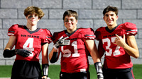 51 Kameron Sarbacker (5)