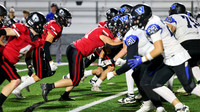 51 Kameron Sarbacker (1)