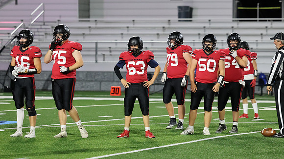 63 Jacob Wolford (5)
