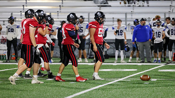 63 Jacob Wolford (1)