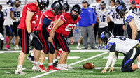 63 Jacob Wolford (2)