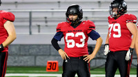 63 Jacob Wolford (6)