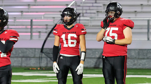 63 Jacob Wolford (9)