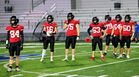 63 Jacob Wolford (7)