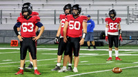 63 Jacob Wolford (8)