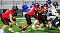 63 Jacob Wolford (10)