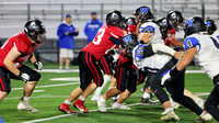 63 Jacob Wolford (11)